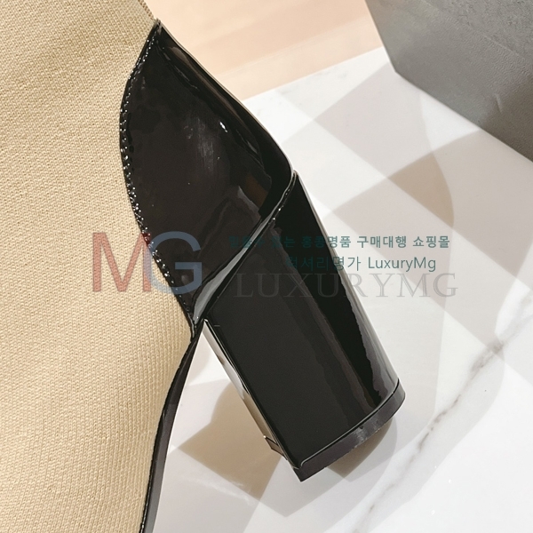 ��* ���� ���� CHA6052-1