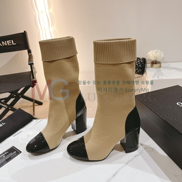 ��* ���� ���� CHA6052-1