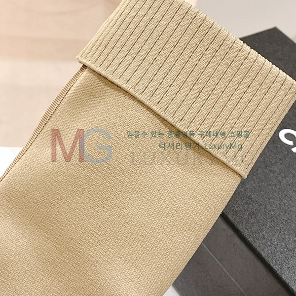 ��* ���� ���� CHA6052-1