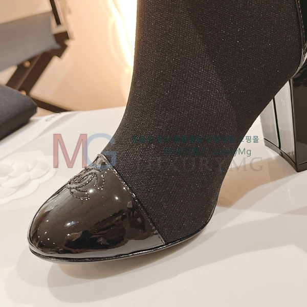 ��* ���� ���� CHA6052