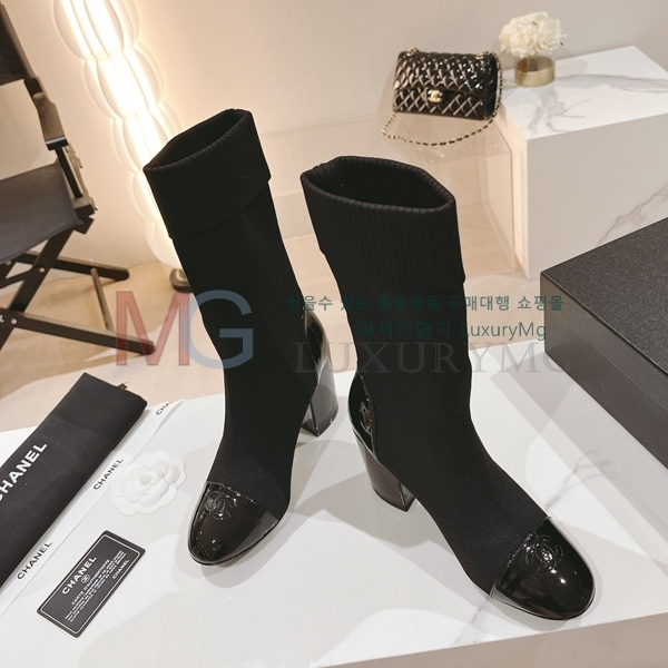 ��* ���� ���� CHA6052