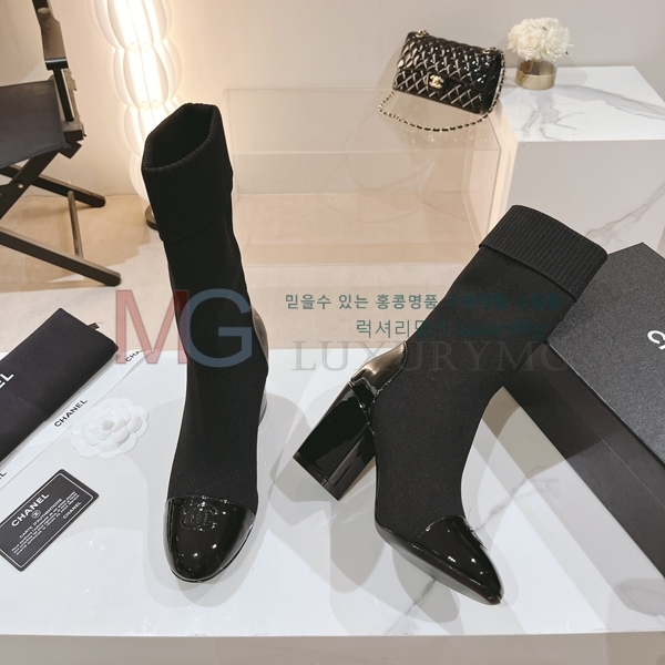 ��* ���� ���� CHA6052