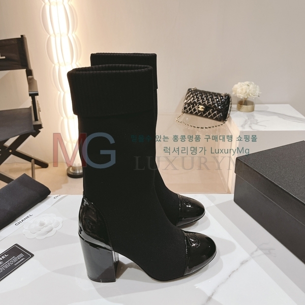 ��* ���� ���� CHA6052