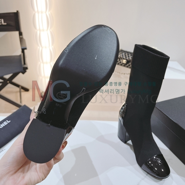 ��* ���� ���� CHA6052