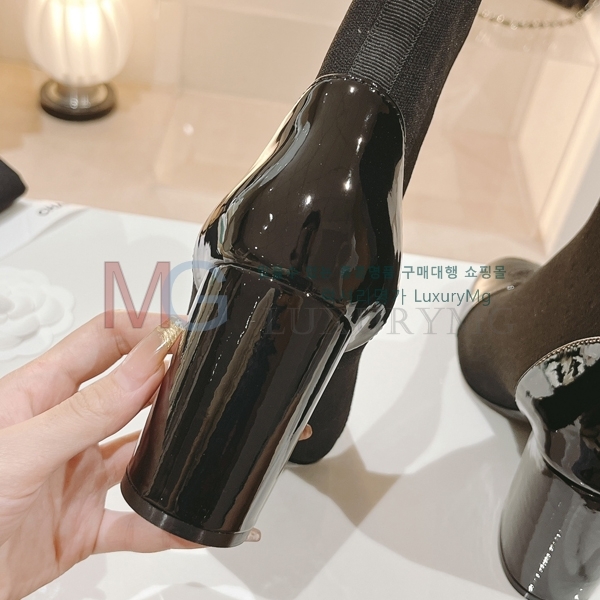 ��* ���� ���� CHA6052