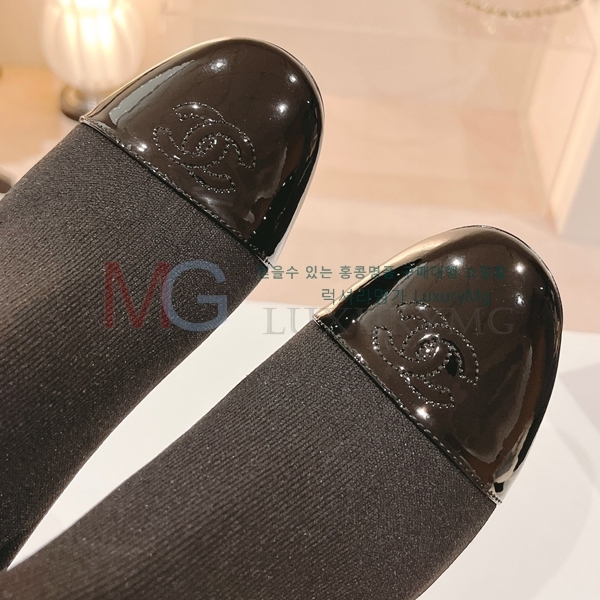 ��* ���� ���� CHA6052