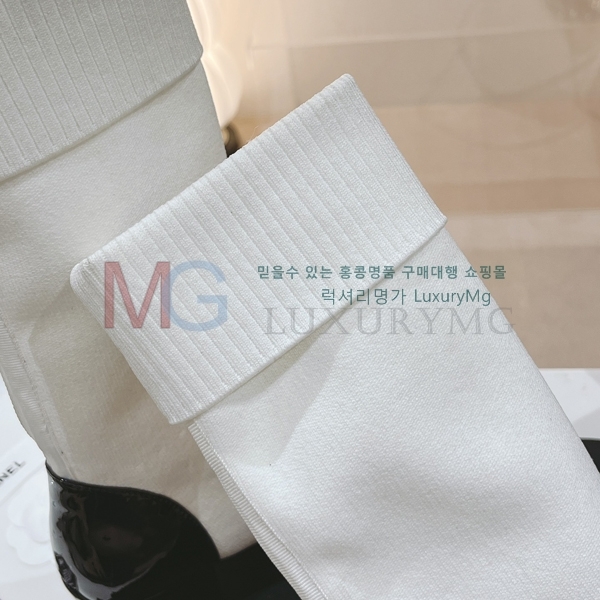 ��* ���� ���� CHA6052-2