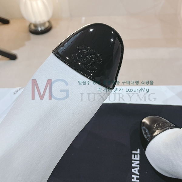 ��* ���� ���� CHA6052-2