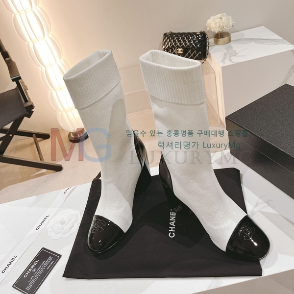 ��* ���� ���� CHA6052-2