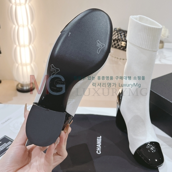 ��* ���� ���� CHA6052-2