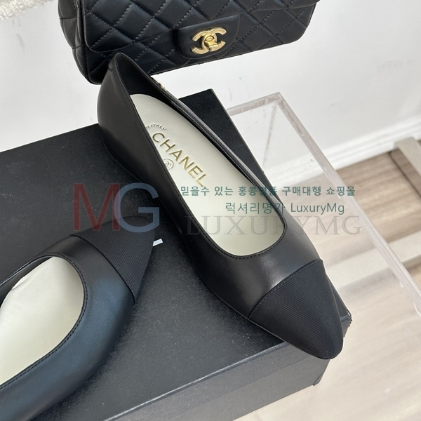 ��* ���� �÷����� 30KA55842-5