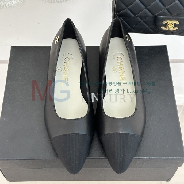 ��* ���� �÷����� 30KA55842-5