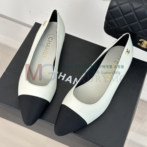 ��* ���� �÷����� 30KA55842-6