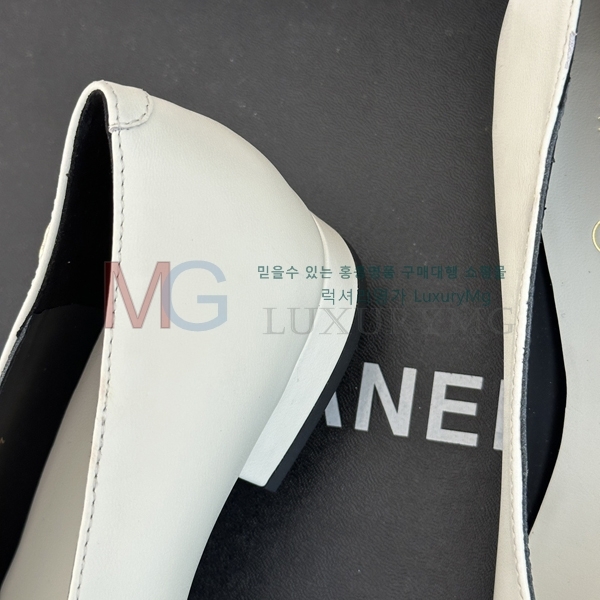 ��* ���� �÷����� 30KA55842-6