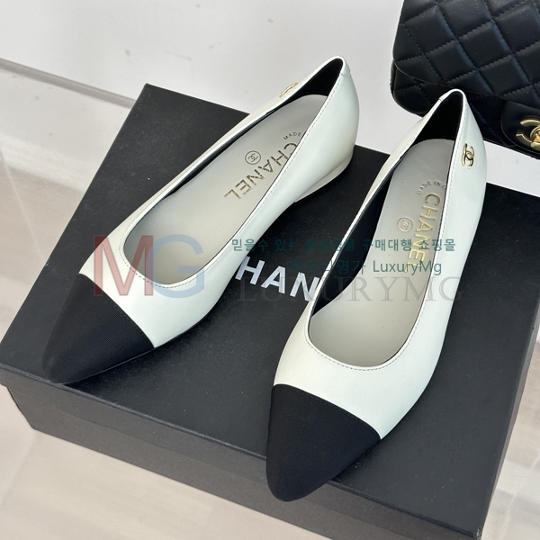 ��* ���� �÷����� 30KA55842-6