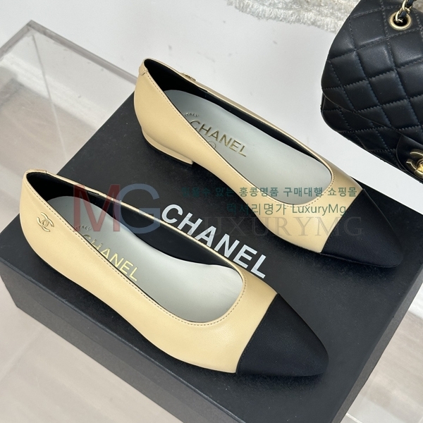��* ���� �÷����� 30KA55842-3