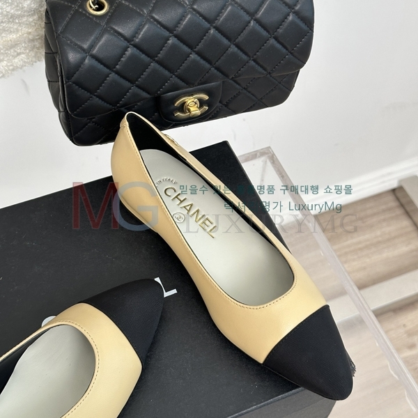 ��* ���� �÷����� 30KA55842-3