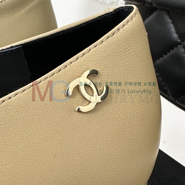 ��* ���� �÷����� 30KA55842-3