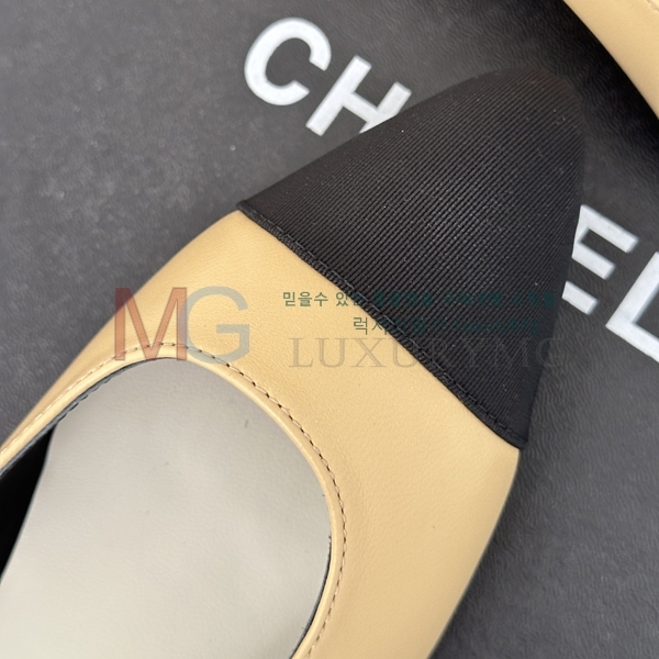 ��* ���� �÷����� 30KA55842-3