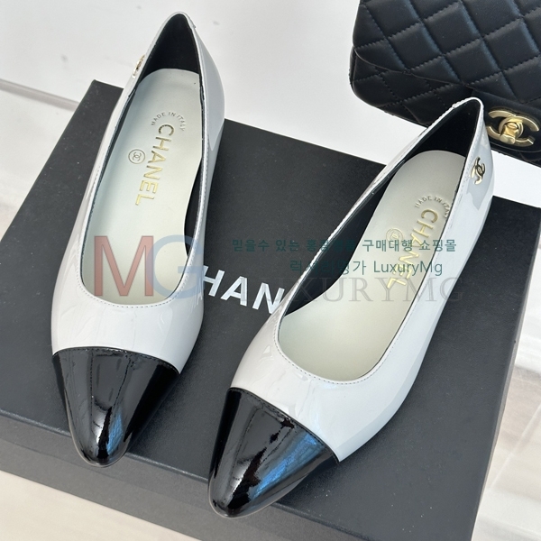 ��* ���� �÷����� 30KA55842-4