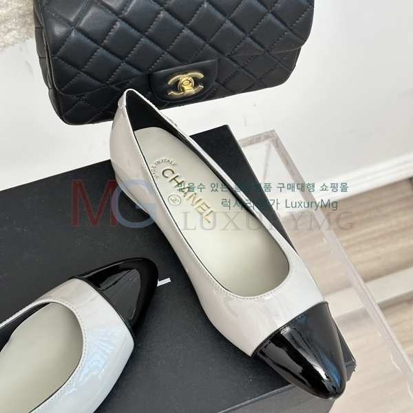 ��* ���� �÷����� 30KA55842-4
