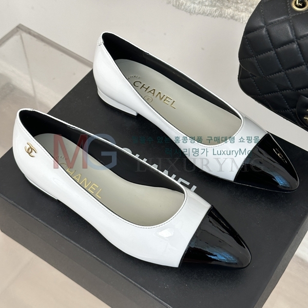 ��* ���� �÷����� 30KA55842
