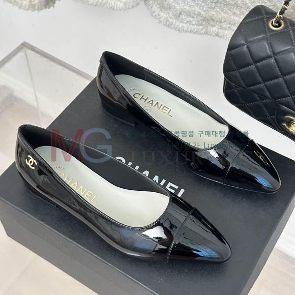 ��* ���� �÷����� 30KA55842-1