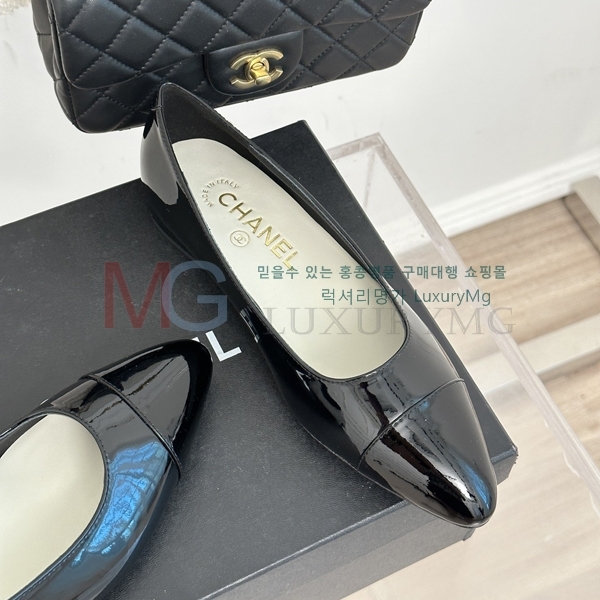 ��* ���� �÷����� 30KA55842-1