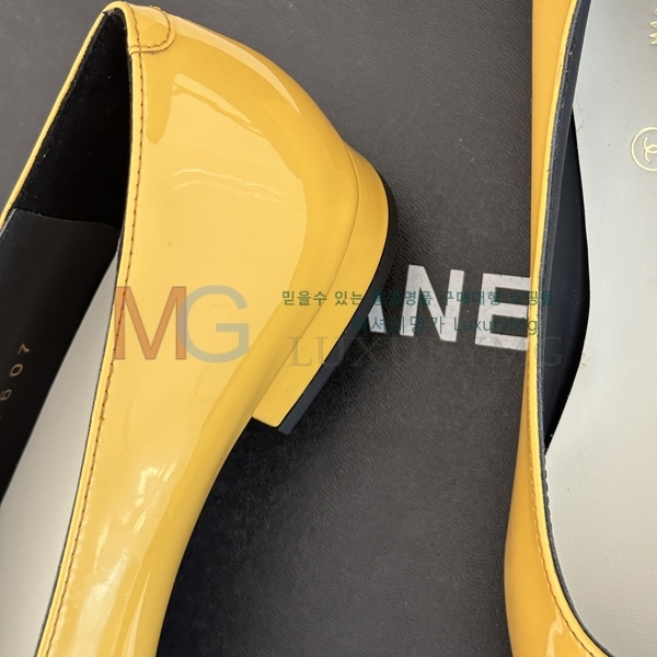 ��* ���� �÷����� 30KA55842-2