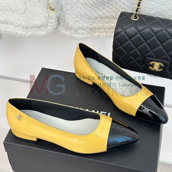 ��* ���� �÷����� 30KA55842-2