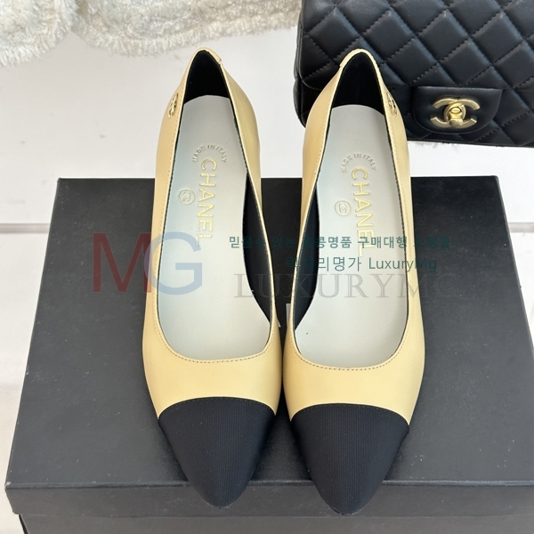 ��* ���� ������ 30KA55841-3