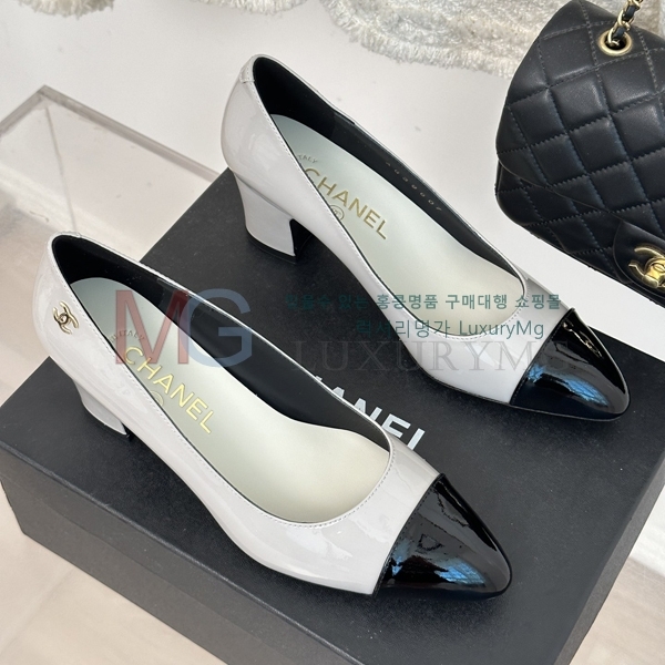 ��* ���� ������ 30KA55841