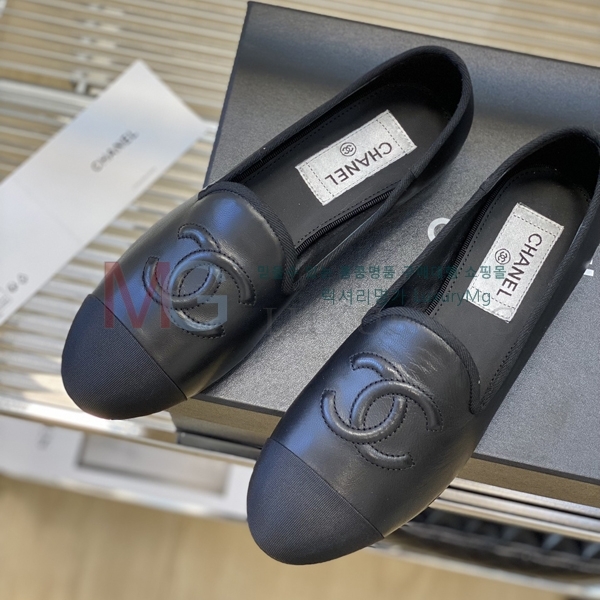 ��* ���� ������ CH602287-2