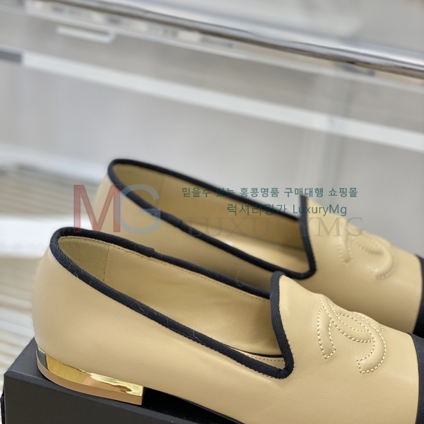��* ���� ������ CH602287-1