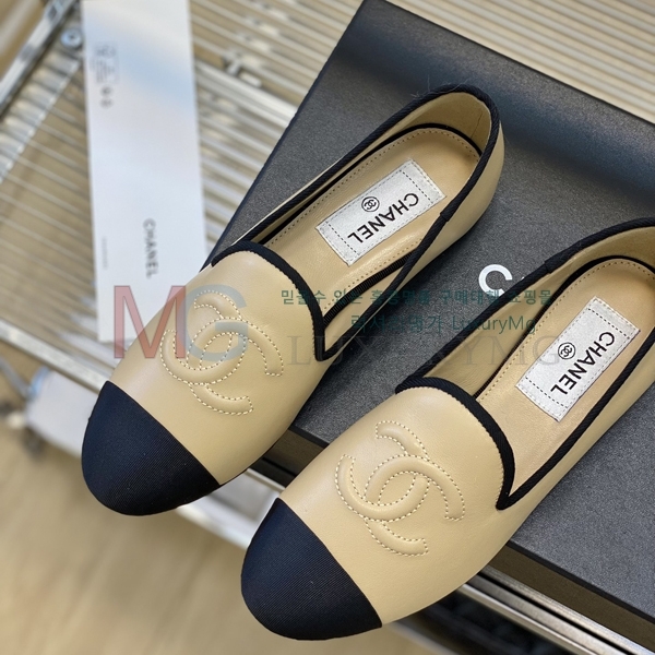 ��* ���� ������ CH602287-1