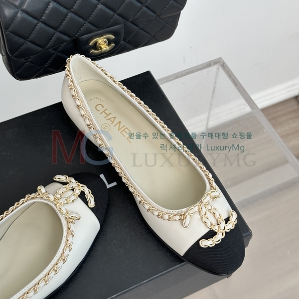 ��* ���� �÷����� CH602289-2
