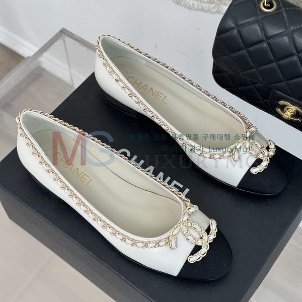 ��* ���� �÷����� CH602289-2