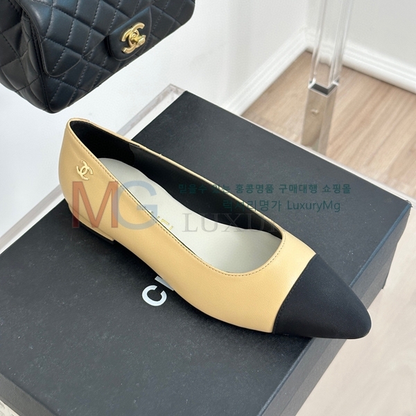 ��* ���� �÷����� 30KA55842-3