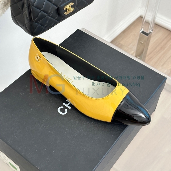 ��* ���� �÷����� 30KA55842-2