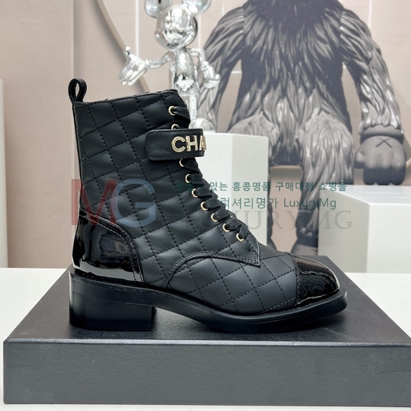 ��* ���� ���� C05H503-6