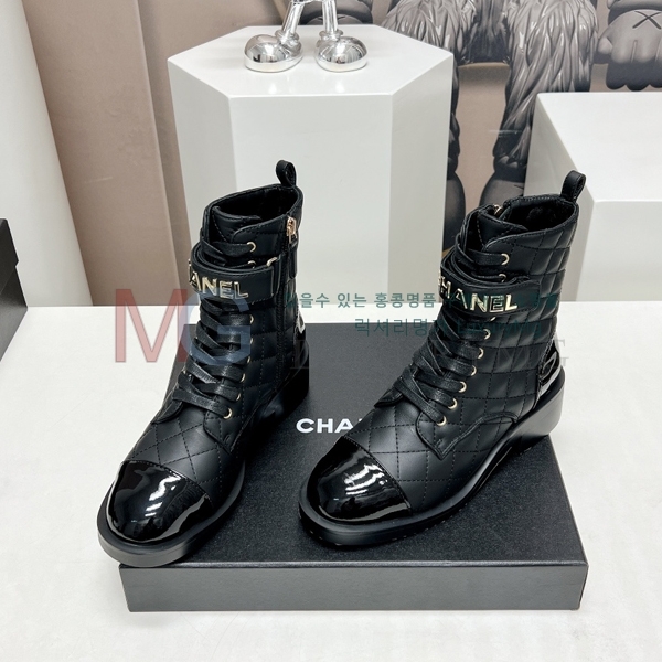 ��* ���� ���� C05H503-6