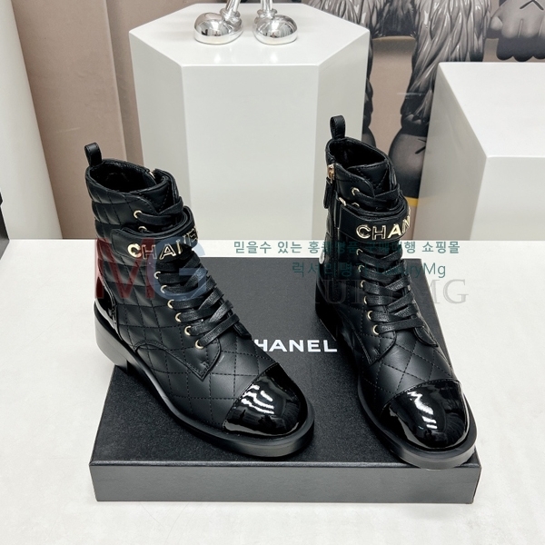 ��* ���� ���� C05H503-6