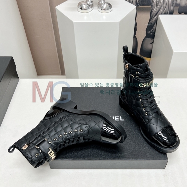 ��* ���� ���� C05H503-6