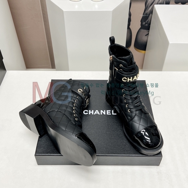 ��* ���� ���� C05H503-6