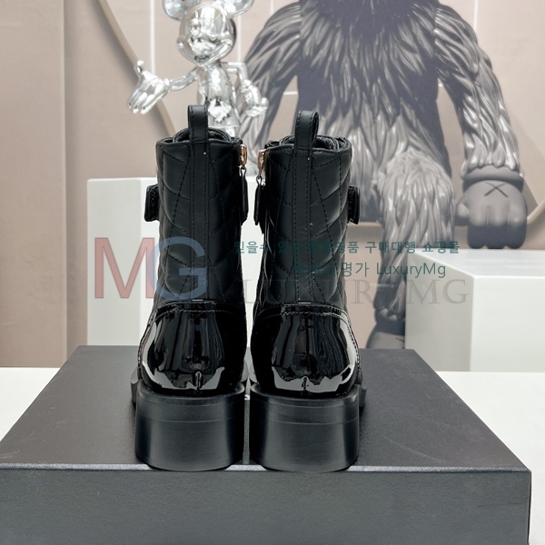 ��* ���� ���� C05H503-6