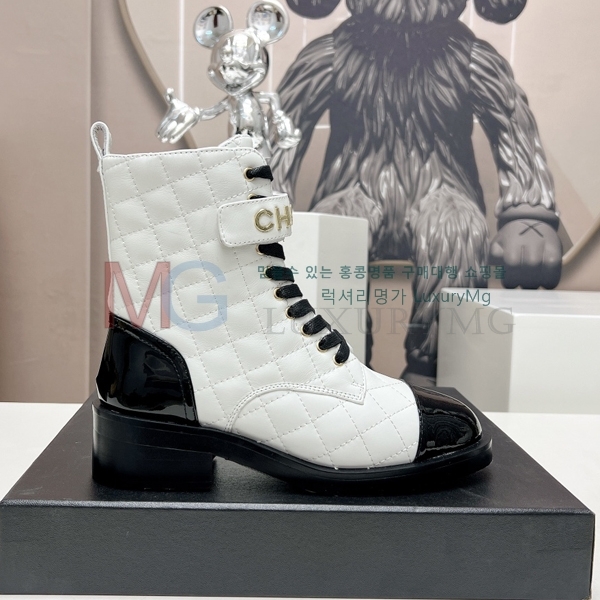 ��* ���� ���� C05H503-5