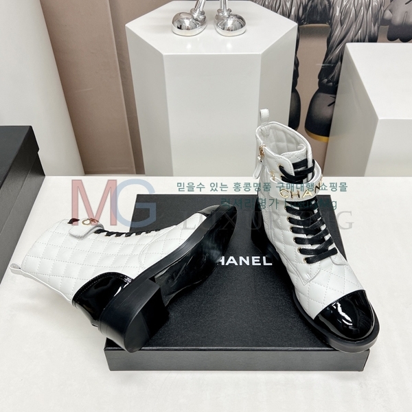 ��* ���� ���� C05H503-5