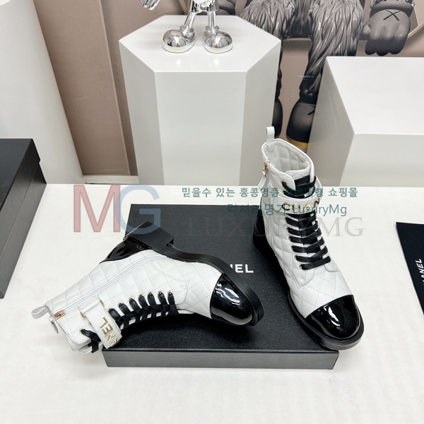 ��* ���� ���� C05H503-5