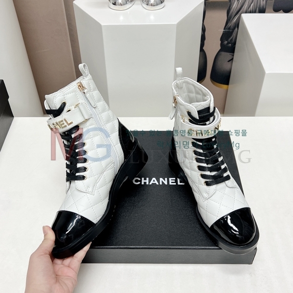 ��* ���� ���� C05H503-5