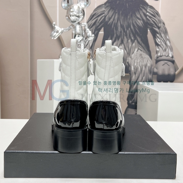 ��* ���� ���� C05H503-5